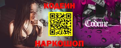 мдпв Моздок